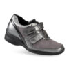 Alba Grey