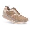 Adelle Laccio - Beige