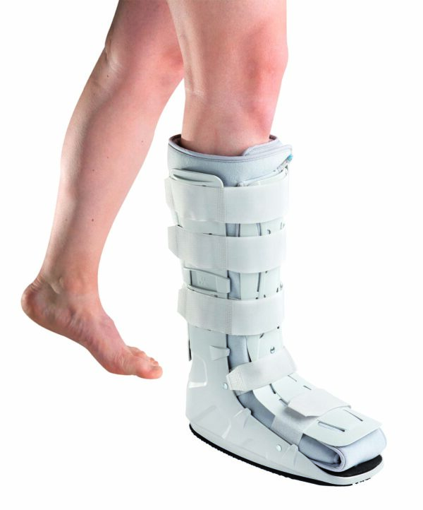Airstepwalker