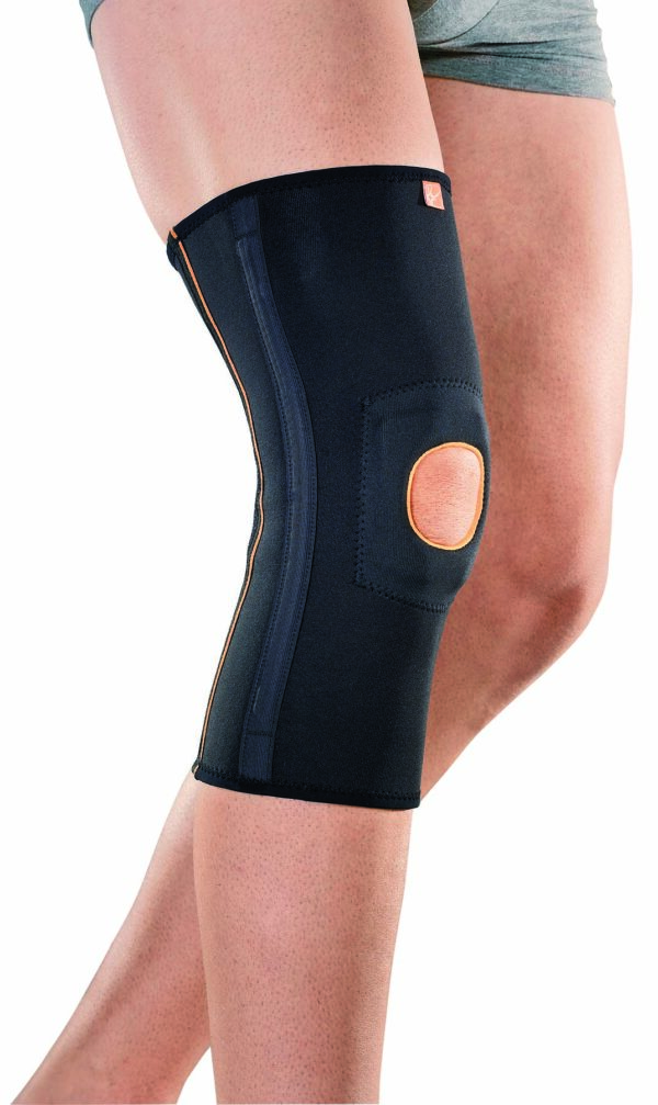GenuFIT 04