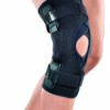 GenuFIT 15A