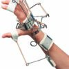 Splint - 13/A