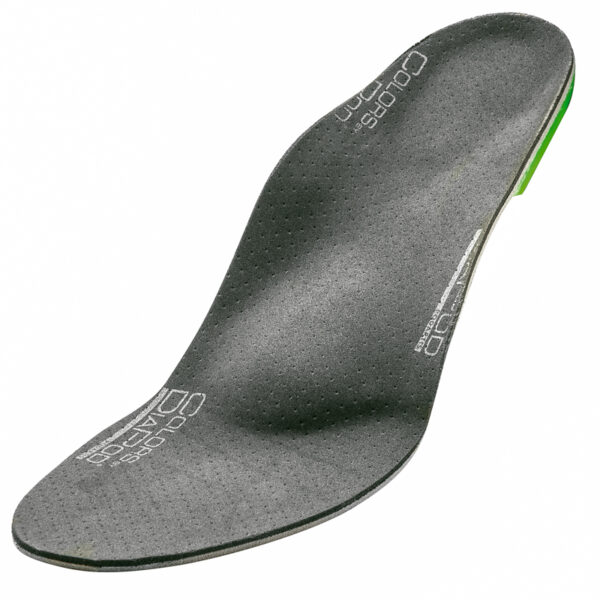 Max Pad Slim