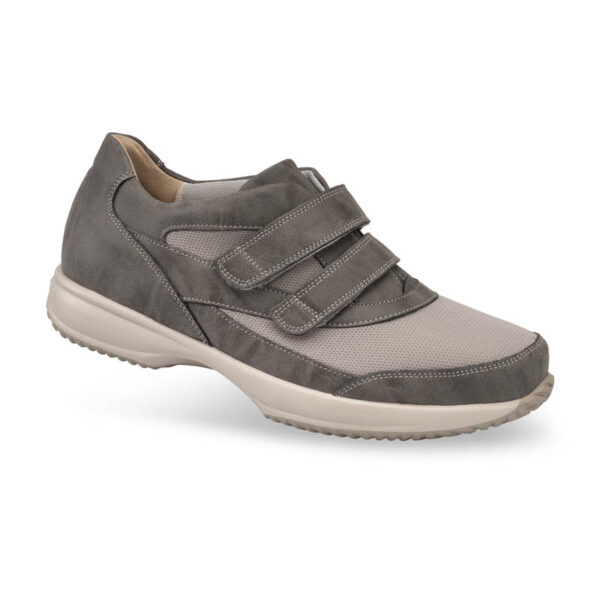 Vesuvio Grey