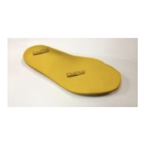 Plantare per diabetico - scheda